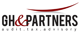 GH PArtners